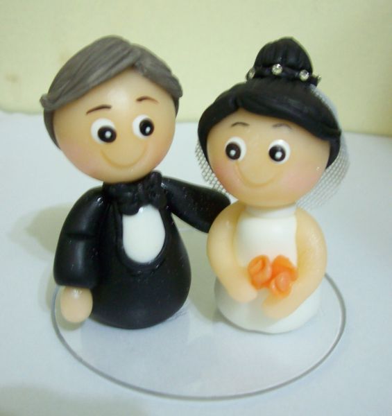 lembrancinha casamento