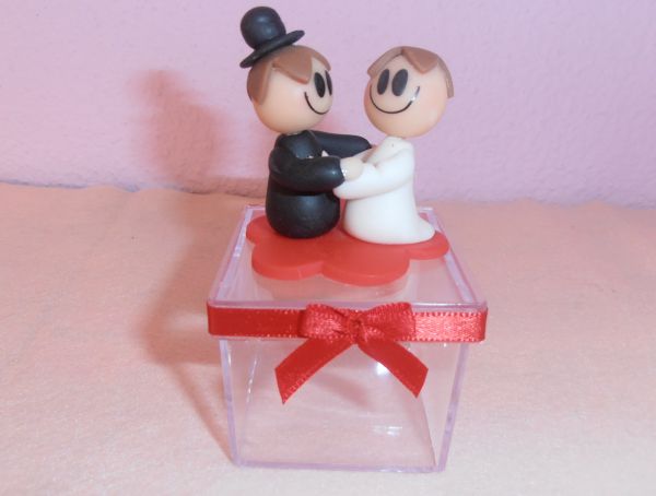 lembrancinhas  para casamento