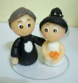 lembrancinha casamento